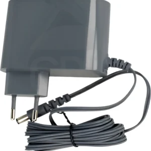 Caricabatterie 33V per XForce Flex 11.60, RH9811 RH9878 RH98