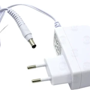Caricabatterie 36V per Air Force 24V RH8565, RH8570, RH8578, RH8588