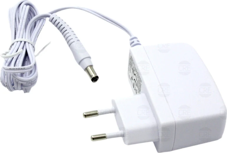 Caricabatterie 36V per Air Force 24V RH8565, RH8570, RH8578, RH8588