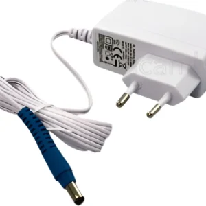 Caricabatterie 36V per Air Force Extreme 25V RH8871, RH8876, RH8879
