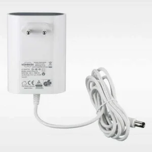 Caricabatterie Originale Vorwerk per Folletto Senza Filo VB100