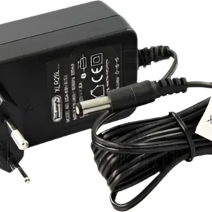 Caricabatterie per Colombina Cordless XLR24LI, XLR25LM, XLR25LE