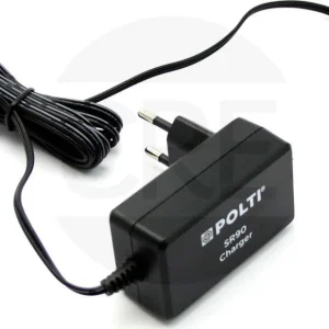Caricabatterie per Forzaspira Slim SR90B, SR90G
