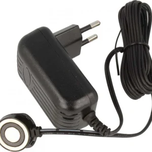 Caricabatterie per SpeedPro Max e Acqua FC6822, FC6904, XC7041, XC8043, XC8149