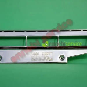 Carter completo et340 Vorwerk Folletto originale