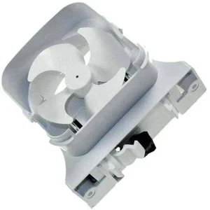 Cassa WHIRLPOOL Ventilatore Frigorifero 481010595122