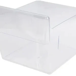 Cassetto AEG Verdura Frigorifero 2247074202
