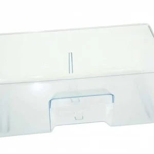 Cassetto BEKO Frigo Frigorifero 4237960300