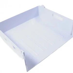 Cassetto Beko Frigo Frigorifero 4638240100