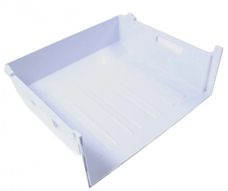 Cassetto Beko Frigo Frigorifero 4638240100