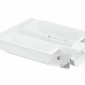 Cassetto Bosch Detersivo Lavastoviglie Lavastoviglie 00361166