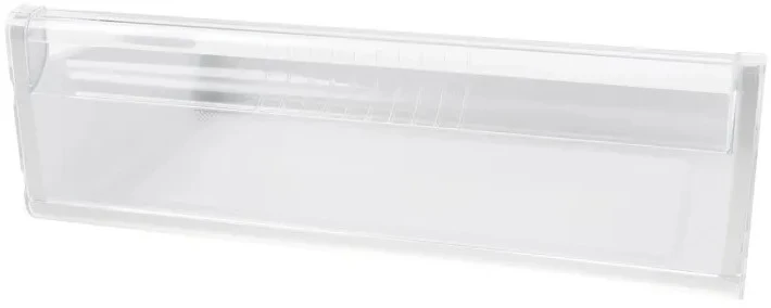 Cassetto BOSCH Superiore Congelatore Frigorifero 479331
