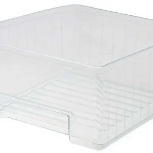 Cassetto Bosch Verdura Frigorifero 00478861