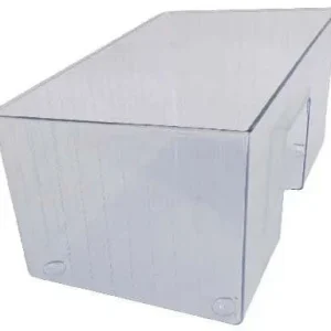 Cassetto Bosch Verdura Frigorifero 354162