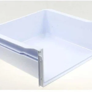 Cassetto CANDY Verdura Frigorifero 49035139