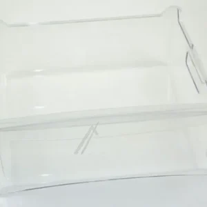 Cassetto centrale per frigorifero Franke fcb320/msia