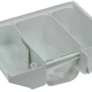 Cassetto Detersivo ARISTON Lineare Lavatrice C00097732