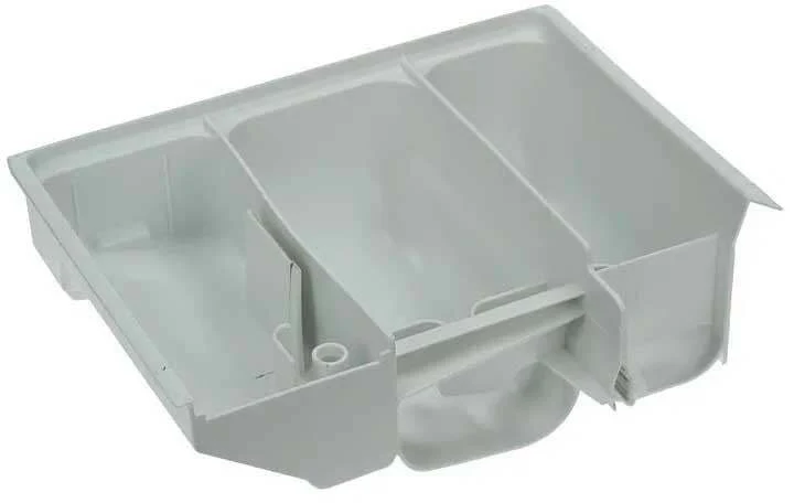 Cassetto Detersivo ARISTON Lineare Lavatrice C00097732