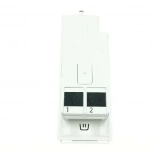 Cassetto Detersivo Whirlpool Lavatrice 481010701063
