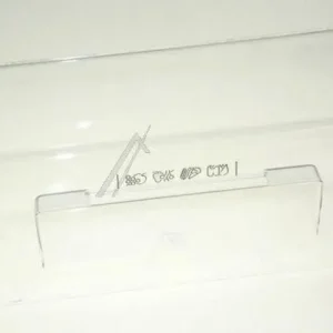 Cassetto frutta e verdura per frigo fi2592ta Electrolux