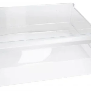 Cassetto IGNIS Superiore/Centrale Congelatore Frigorifero 481010374106