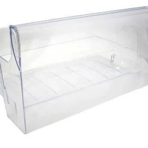 Cassetto Ignis Verderdura Frigorifero 480132103233