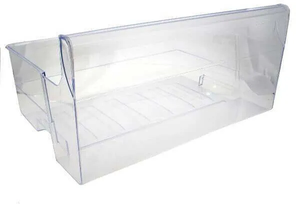 Cassetto Ignis Verderdura Frigorifero 480132103233