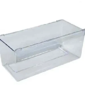 Cassetto IGNIS Verdura Frigorifero 480132101015