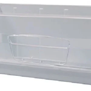 Cassetto INDESIT Inf. Pw/cristal(lxh)397x141x187 Frigorifero C00292068