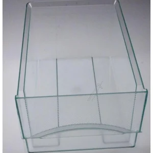 Cassetto LIEBHERR Verdura Frigorifero 929041600