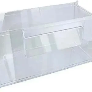 Cassetto Rex Congelatore Frigorifero 2647016134