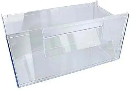 Cassetto Rex Congelatore Frigorifero 2647016134