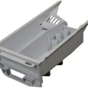 Cassetto Rex Detersivi Lavatrice 1327307045