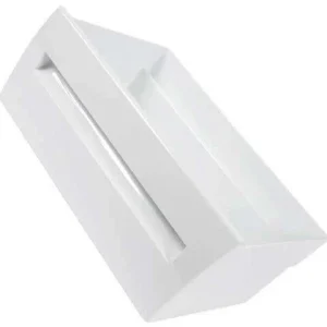 Cassetto REX Verdura Frigorifero 2247059096