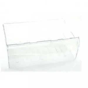 Cassetto WHIRLPOOL Superiore Freezer Frigorifero 481010415644