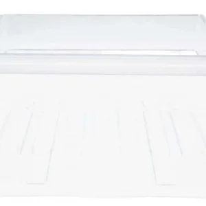 Cassetto Whirlpool Superiore Freezer Frigorifero 481010467637