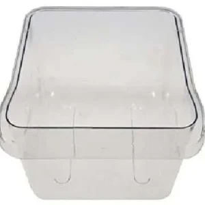 Cassetto Whirlpool Verdura Frigorifero 481241848728