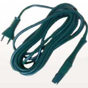Cavo Alimentazione Folletto vk 130/131