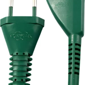 Cavo Alimentazione 10 m per Folletto VK135, VK136