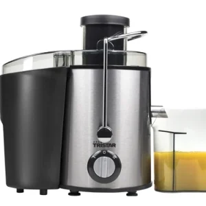 Centrifughe Tristar SC 2284. Prezzo per Pezzo.
