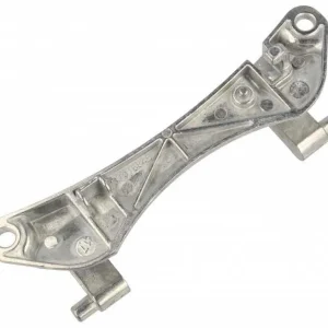 Cerniera ATLANTIC Per Lavatrice Lavatrice 37016846