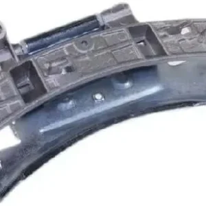 Cerniera Bauknecht Oblò Lavatrice 481241719179
