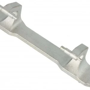 Cerniera Beko Lavatrice 2850610100