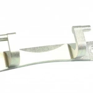 Cerniera BEKO Oblò Lavatrice 2905730100