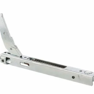 Cerniera Bosch Destra Per Forno Forno 267366
