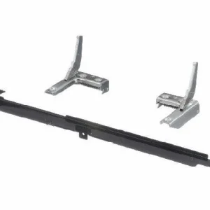 Cerniera Bosch Sinistra Per Porta Forno Forno 643913