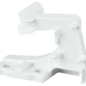 Cerniera BOSCH Superiore Frigorifero 608770