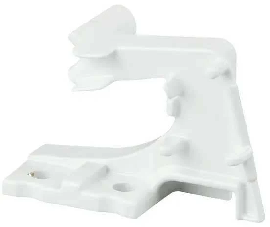 Cerniera BOSCH Superiore Frigorifero 608770