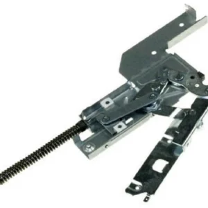Cerniera Destra Lvst Lavastoviglie Whirlpool C00538376