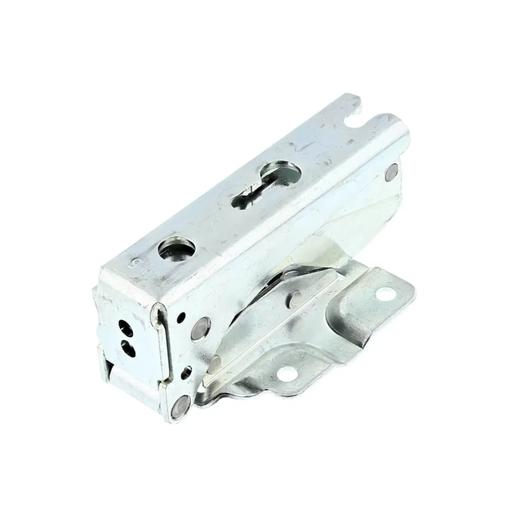 Cerniera Frigorifero/Congelatore Electrolux 2211202037